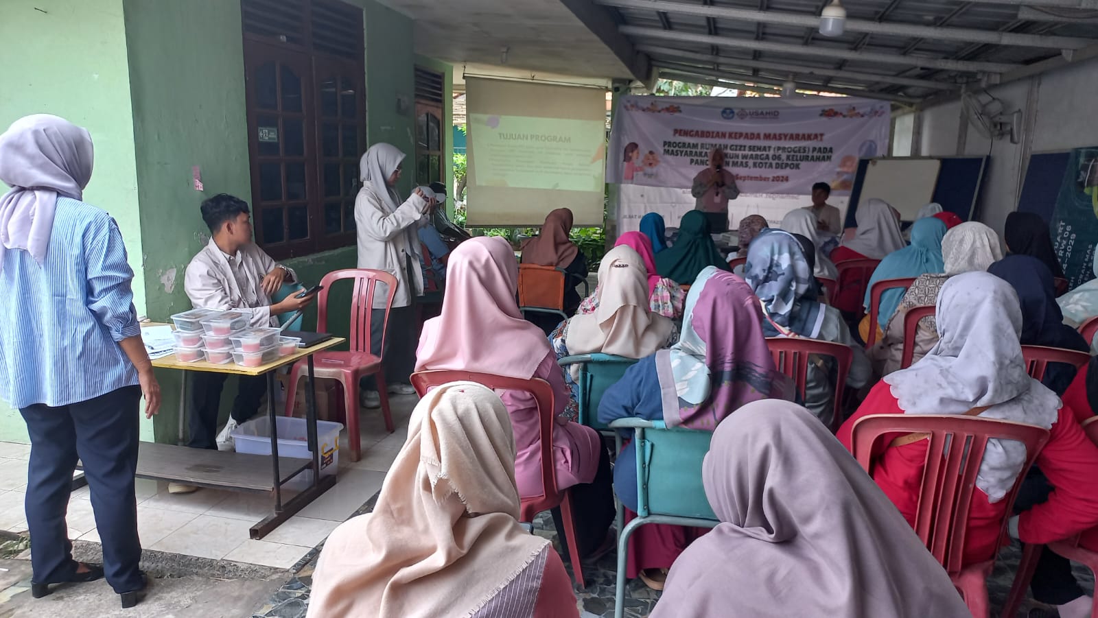 PROGES-RW06-PANMAS-DEPOK-08