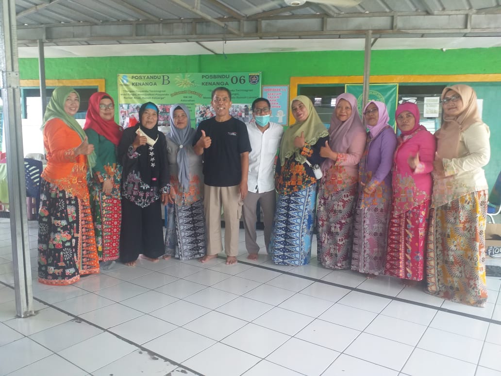 IMG-20250419-WA0014