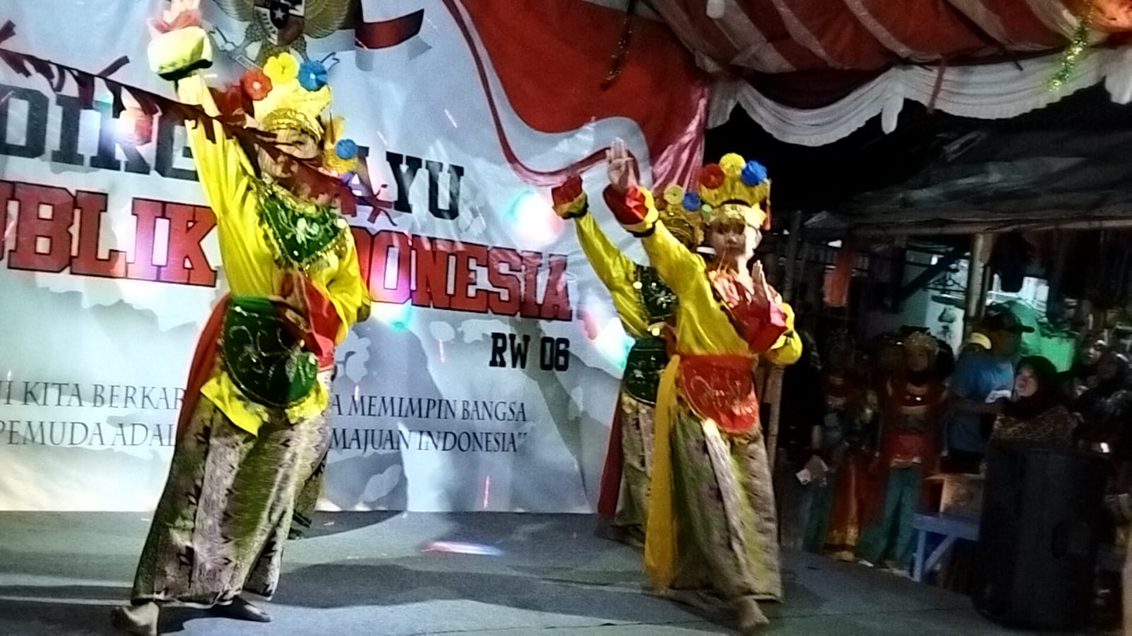 IMG-20250907-WA0033
