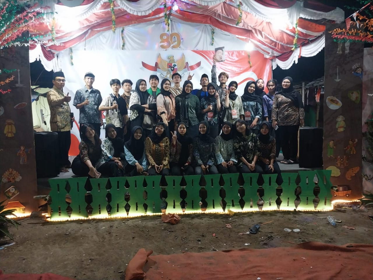 IMG-20250907-WA0009
