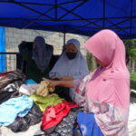 Bazaar Bumantara