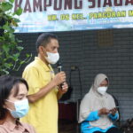 Bimtek Posmaja