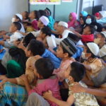 Nonton Bareng & Games