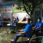 Pelatihan Wirausaha