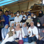 Studi Banding Aksara 17