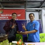 Ulang Tahun ke-2 Karang Taruna