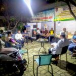 Rembug Warga Desember 2021