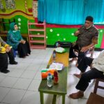 PAUD Kenanga 2022