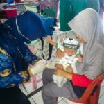 Posyandu Kenanga B 2022